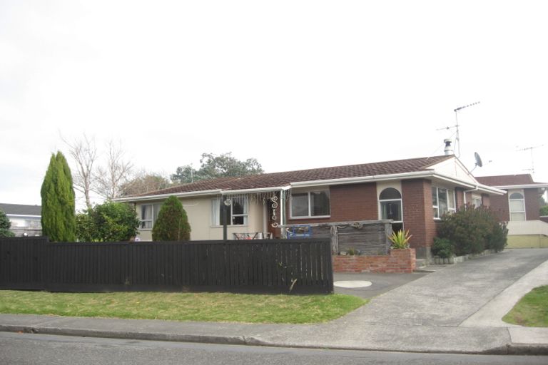 Photo of property in 17b Anaru Street, Raumati Beach, Paraparaumu, 5032