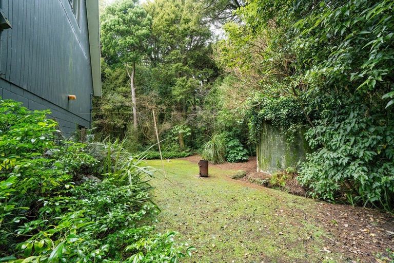 Photo of property in 30a Matua Road, Otatara, Invercargill, 9879