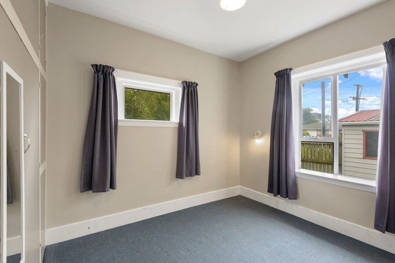 Photo of property in 22 Brynley Street, Hornby, Christchurch, 8042