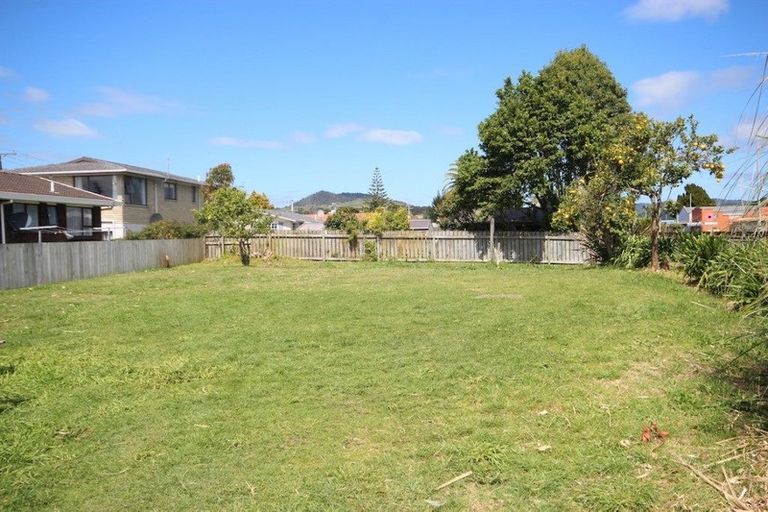 Photo of property in 2 Bell Crossing Street, Huntly, 3700