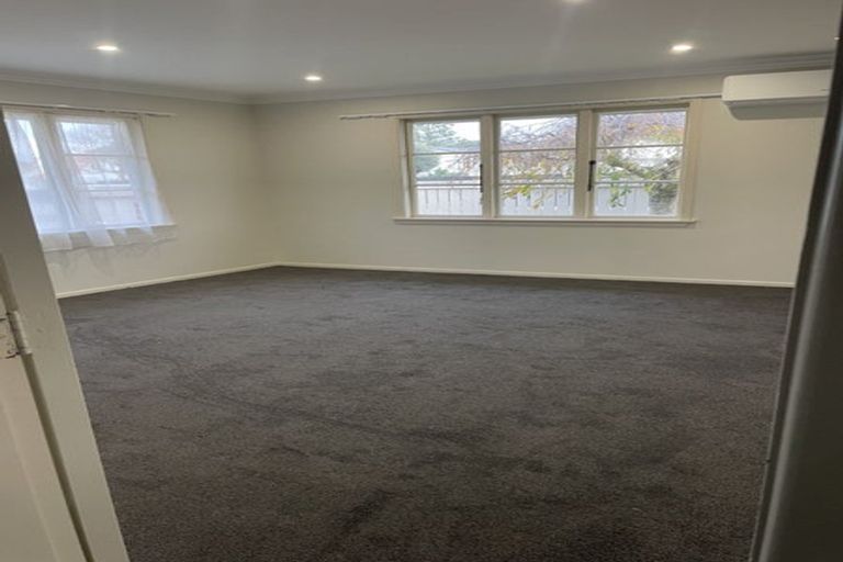 Photo of property in 79 Wai-iti Crescent, Woburn, Lower Hutt, 5010