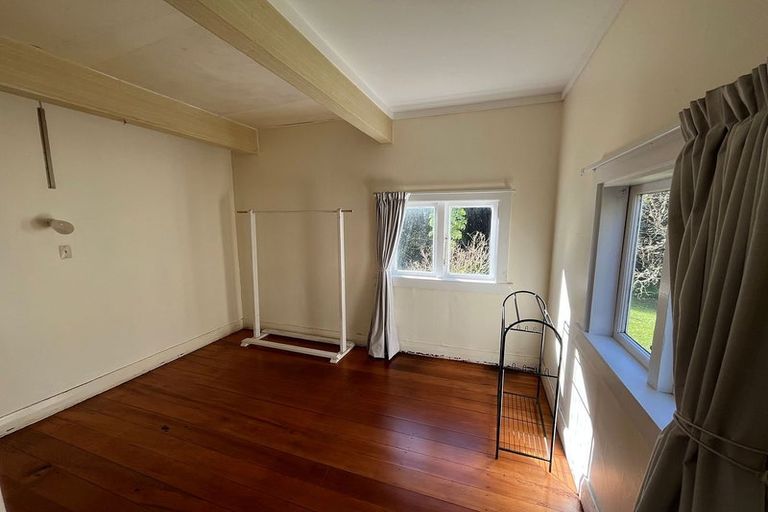 Photo of property in 3/16 Balfour Street, Mornington, Wellington, 6021