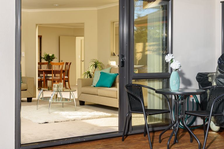 Photo of property in 9 Nivarna Way, Ohauiti, Tauranga, 3112