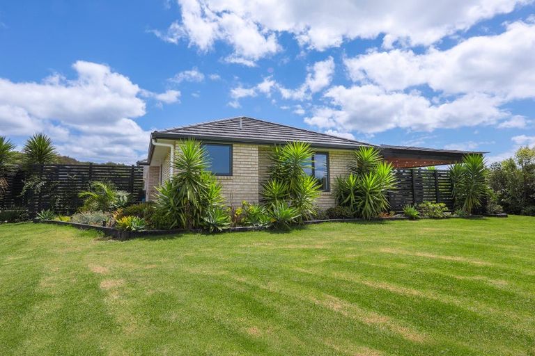Photo of property in 10 Settlers View, Waipu, 0510