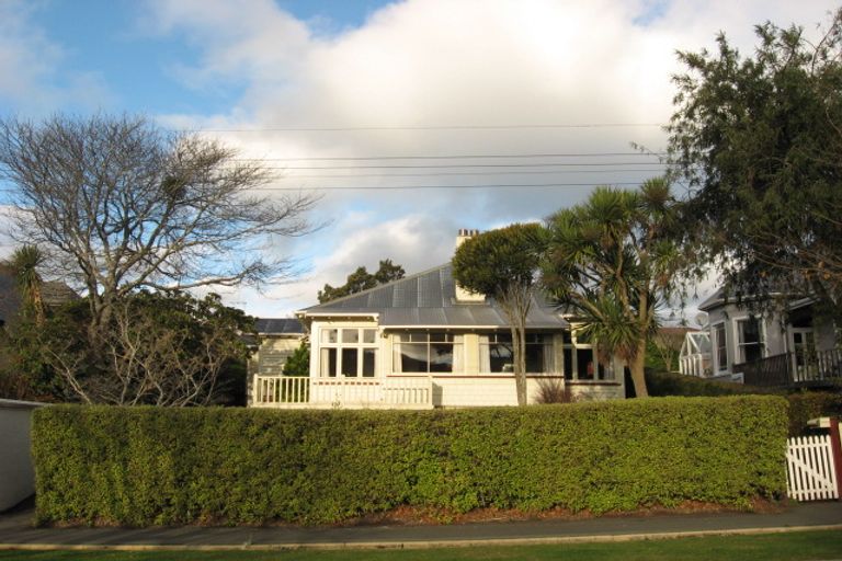 Photo of property in 8 Grater Street, Maori Hill, Dunedin, 9010