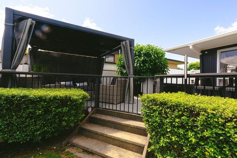 Photo of property in 1 Kowhai Place, Te Kauwhata, 3710