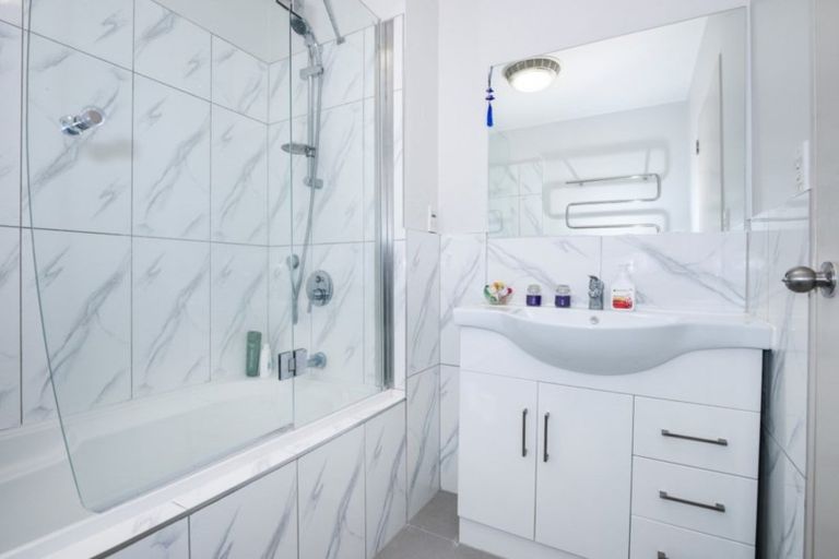 Photo of property in 103d St Lukes Road, Sandringham, Auckland, 1025