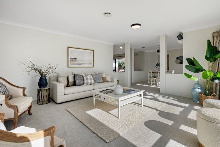 Photo of property in 16 Palm Beach Boulevard, Papamoa Beach, Papamoa, 3118