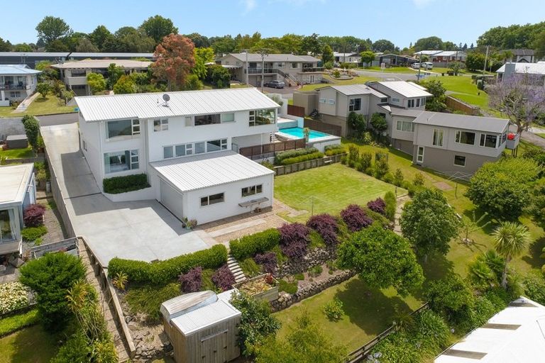 Photo of property in 6 Tanner Street, Tauranga South, Tauranga, 3112
