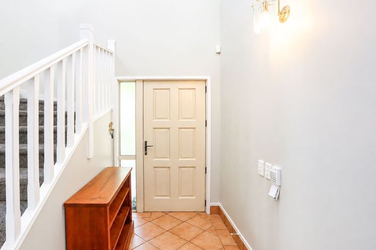 Photo of property in 271a Clarkin Road, Fairfield, Hamilton, 3214