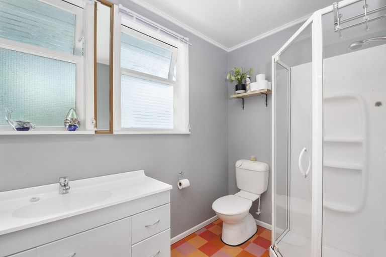 Photo of property in 28 Rata Street, Wairakei, Taupo, 3332