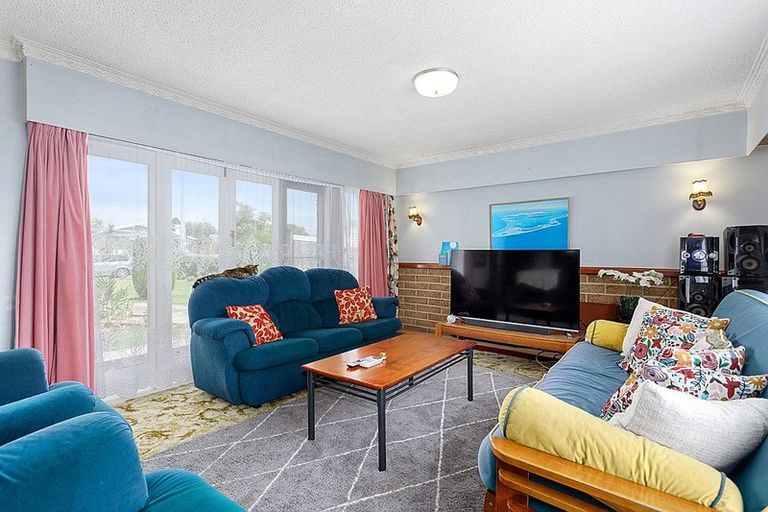 Photo of property in 20 Simpkins Street, Whakatane, 3120