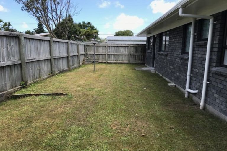 Photo of property in 24a Bertram Street, Hillcrest, Rotorua, 3015
