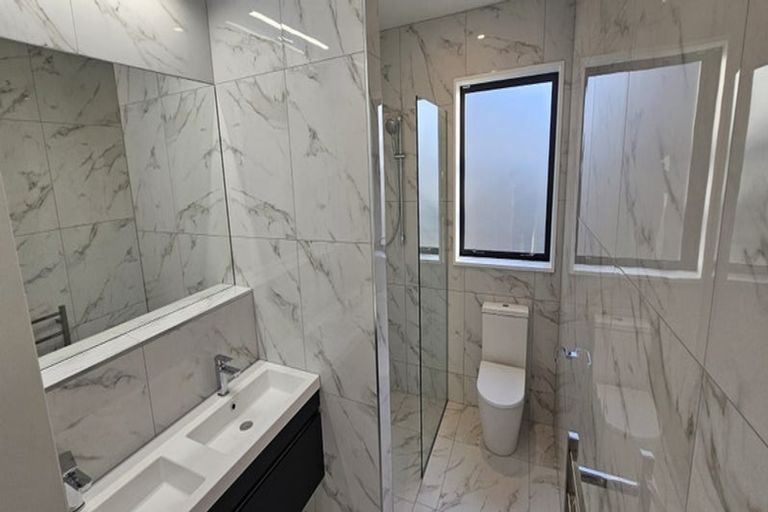 Photo of property in 51 Tulett Park Drive, Casebrook, Christchurch, 8051