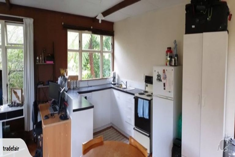 Photo of property in 11a Richmond Avenue, Waikanae, 5036