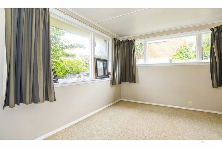 Photo of property in 11 Hartley Crescent, Marchwiel, Timaru, 7910
