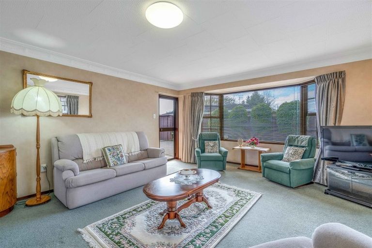 Photo of property in 134a King Street, Windsor, Invercargill, 9810