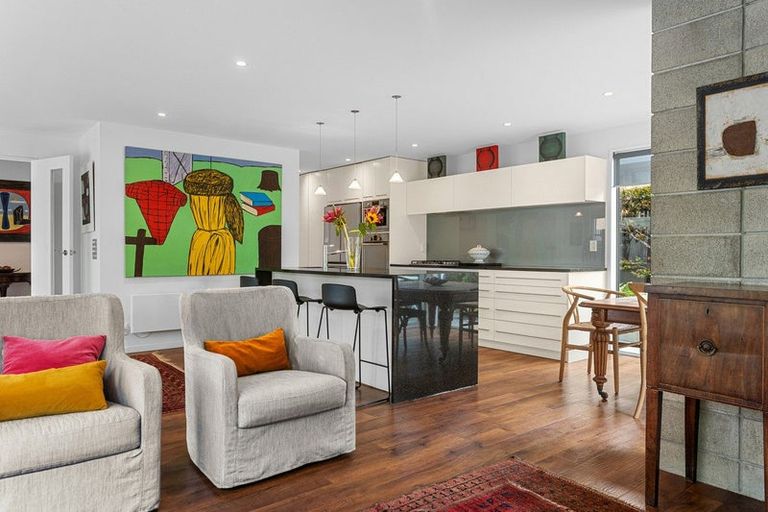 Photo of property in 65a Winchester Street, Merivale, Christchurch, 8014