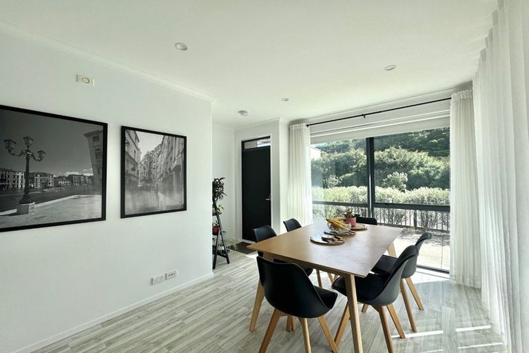 Photo of property in 13 Matairangi Avenue, Totara Heights, Auckland, 2105