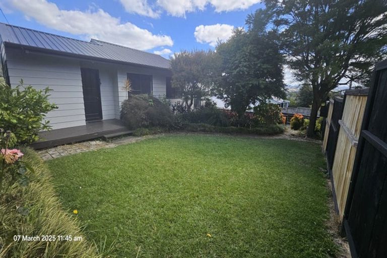 Photo of property in 81 Hilltop Avenue, Morningside, Whangarei, 0110