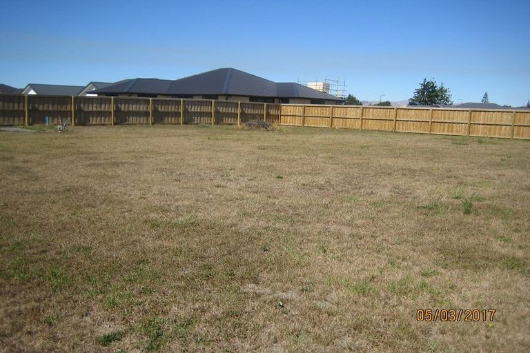 Photo of property in 137 Styx Mill Road, Casebrook, Christchurch, 8051