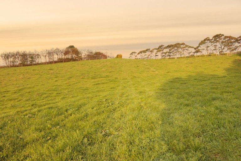 Photo of property in 39c Rowe Road, Ohauiti, Tauranga, 3173