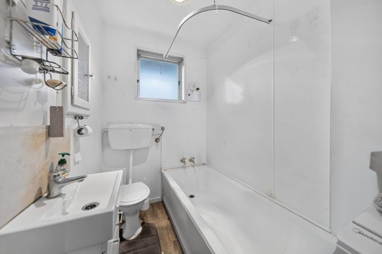 Photo of property in 3/574 Hereford Street, Linwood, Christchurch, 8011