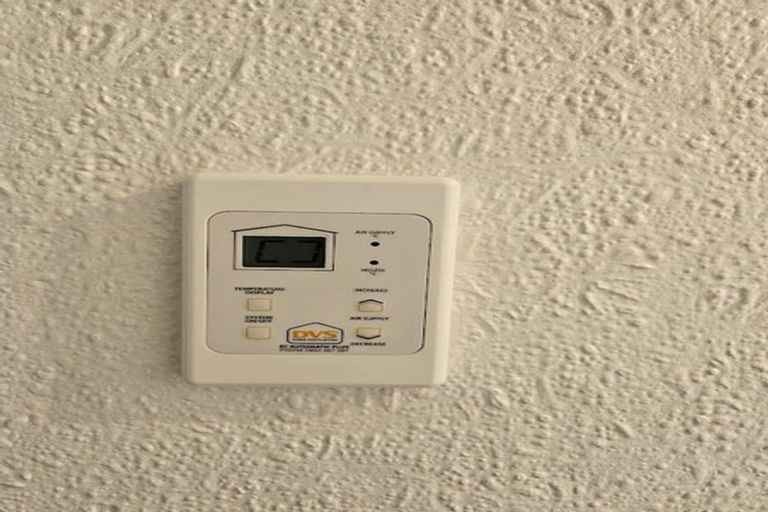 Photo of property in 19 Mamaku Street, Paraparaumu, 5032