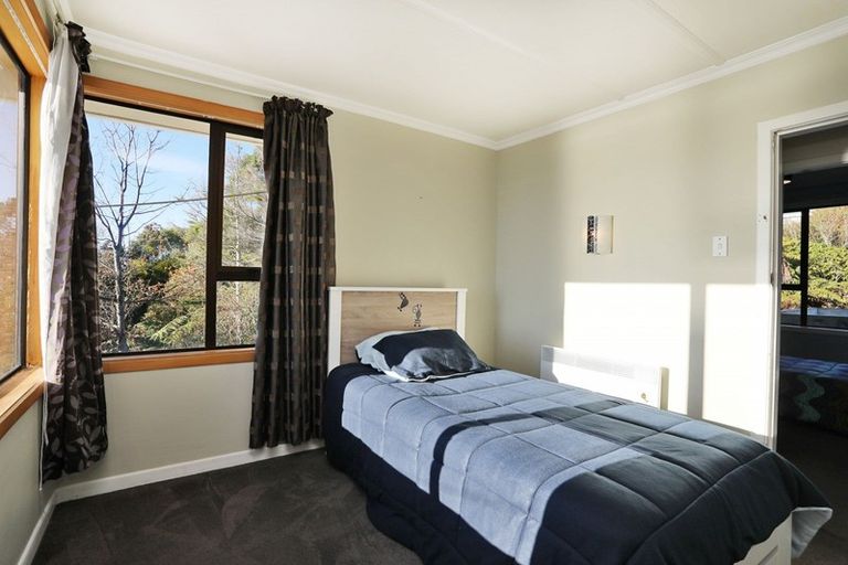 Photo of property in 10 Raymond Street, Bluff, 9814