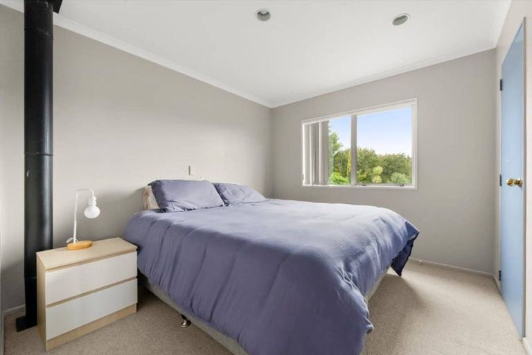 Photo of property in 4 Strathaven Way, Te Puke, 3119