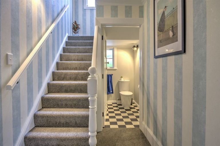 Photo of property in 113 West Belt, Rangiora, 7400