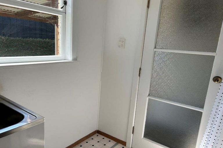 Photo of property in 57a Concord Avenue, Mount Maunganui, 3116