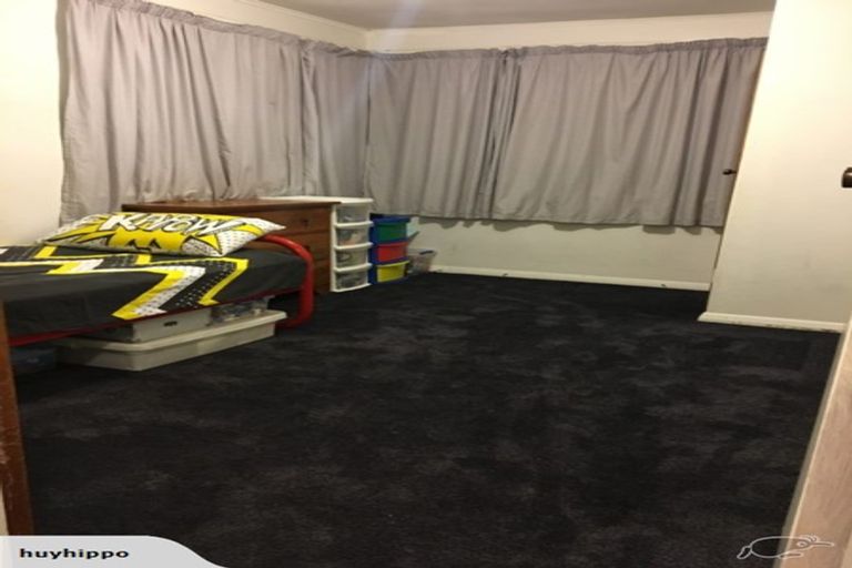 Photo of property in 24 Rotowaro Road, Huntly, 3700