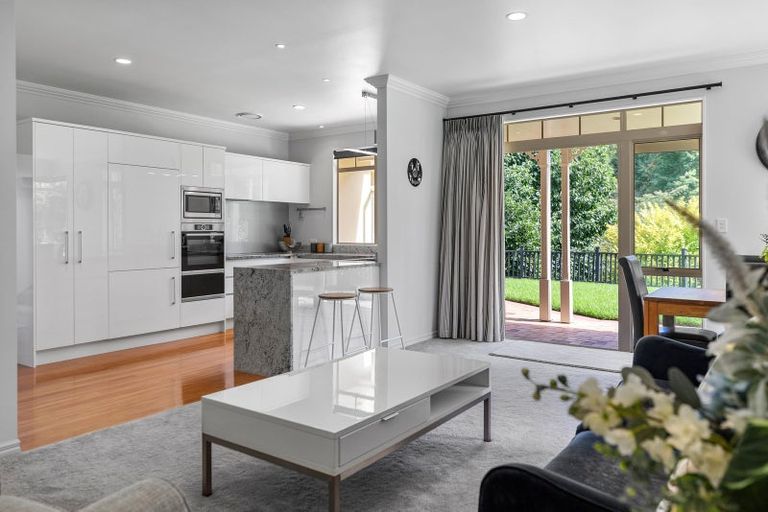 Photo of property in 38 Revell Drive, Ohauiti, Tauranga, 3112