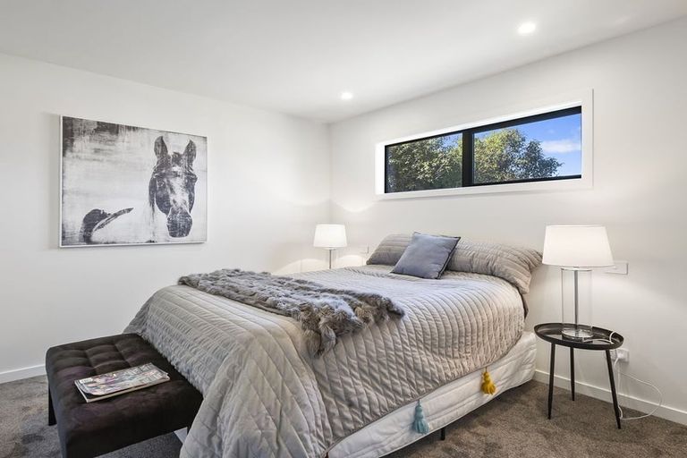 Photo of property in 24 Norman Street, Tainui, Dunedin, 9013