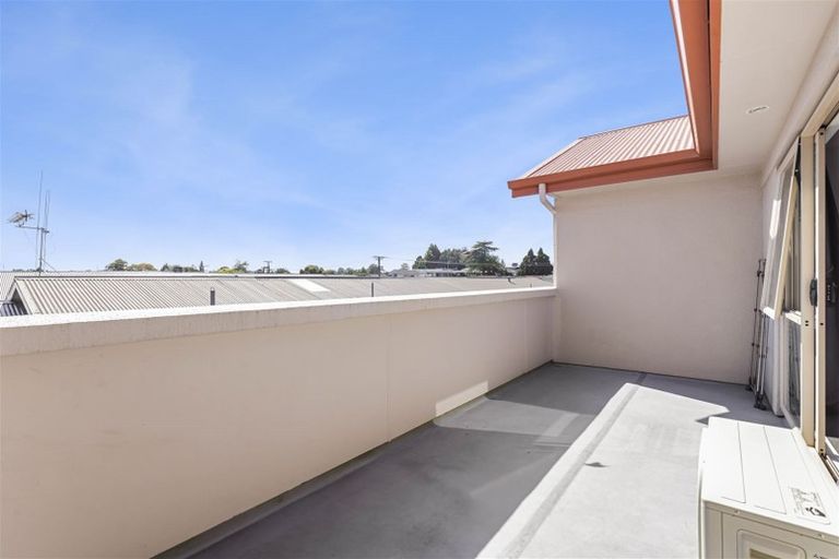 Photo of property in 13d Enderley Avenue, Enderley, Hamilton, 3214