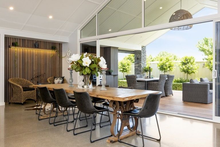 Photo of property in 1254a Louie Street, Parkvale, Hastings, 4122