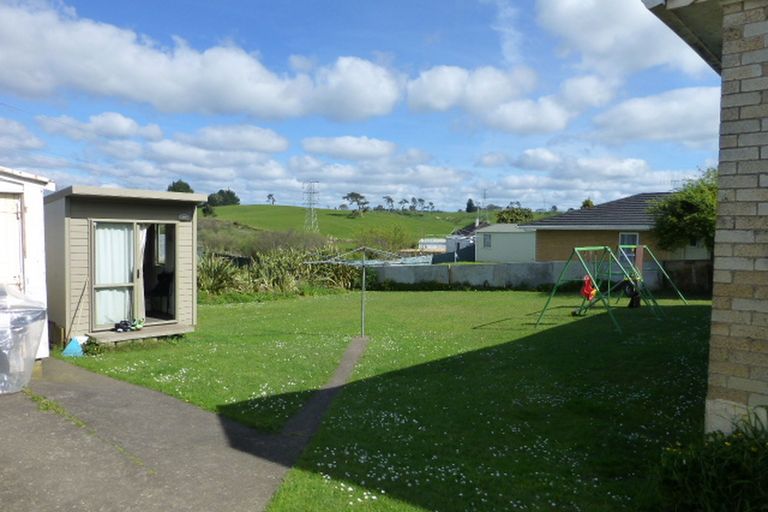 Photo of property in 19 Te Wheoro Street, Meremere, Mercer, 2474