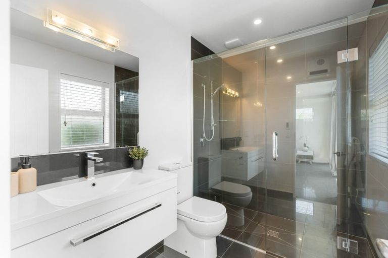 Photo of property in 37 Gartrell Road, Wigram, Christchurch, 8042