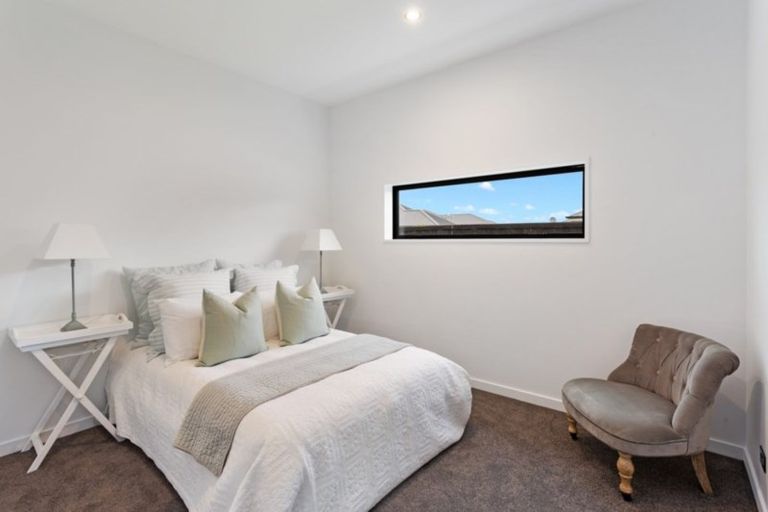 Photo of property in 68 Bayliss Drive, Kaiapoi, 7630