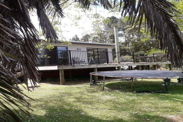 Photo of property in 48 Lauries Drive, Kauri, Kamo, 0185