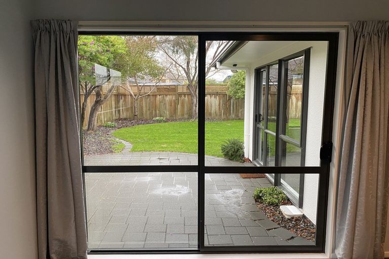 Photo of property in 44 Realm Drive, Paraparaumu, 5032