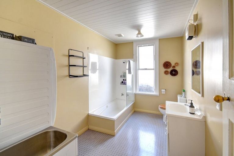 Photo of property in 178 Melbourne Street, South Dunedin, Dunedin, 9012