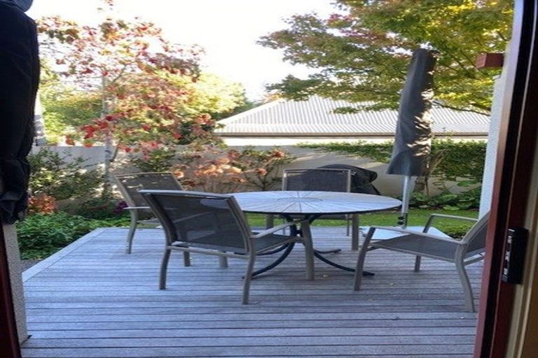 Photo of property in 3/26 Tonbridge Street, Merivale, Christchurch, 8014