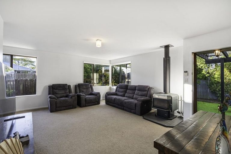 Photo of property in 1/59 Cobham Street, Spreydon, Christchurch, 8024