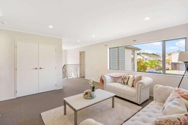 Photo of property in 77 Valderama Drive, Flat Bush, Auckland, 2019