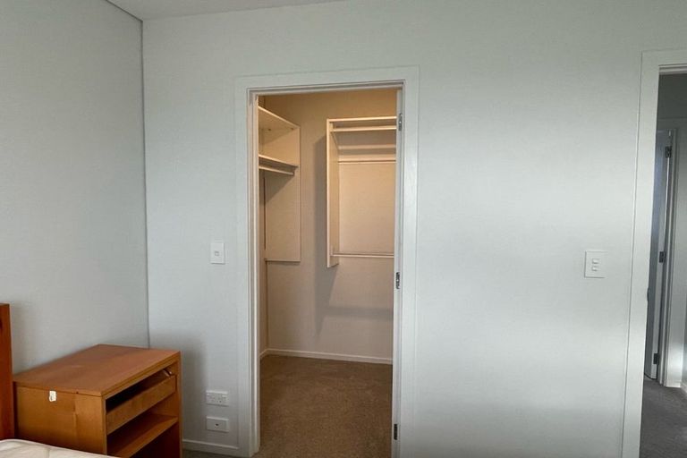 Photo of property in 7 Ceramic Lane, New Lynn, Auckland, 0600