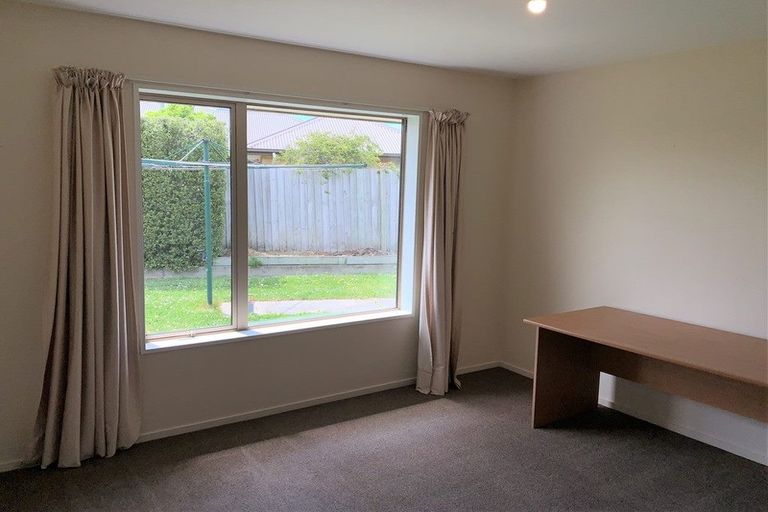 Photo of property in 14 Hasendene Drive, Lincoln, 7608