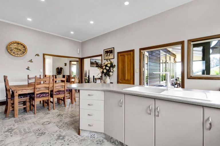 Photo of property in 201 Lincoln Road, Inglewood, 4389