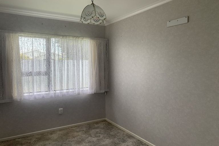 Photo of property in 25 Stafford Street, Springvale, Whanganui, 4501